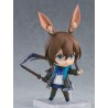 Figurine Arknights Nendoroid Amiya DX Promotion Version