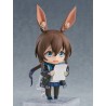 Figurine Arknights Nendoroid Amiya DX Promotion Version