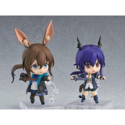 Figurine Arknights Nendoroid Amiya DX Promotion Version