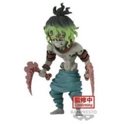 Figurine Demon Slayer WCF Vol.10 Gyutaro