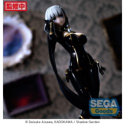 Figurine The Eminence in Shadow Beta