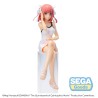 Figurine The Quintessential Quintuplets PM Perching Nino Nakano