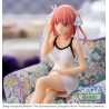 Figurine The Quintessential Quintuplets PM Perching Nino Nakano