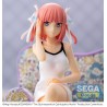 Figurine The Quintessential Quintuplets PM Perching Nino Nakano