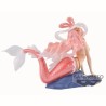 Statuette One Piece Glitter & Glamours Princess Shirahoshi Special Color