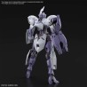 Maquette Gundam Witch From Mercury HG 1/144 Gundam Michaelis