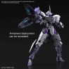 Maquette Gundam Witch From Mercury HG 1/144 Gundam Michaelis