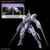 Maquette Gundam Witch From Mercury HG 1/144 Gundam Michaelis