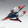 Maquette Gundam MG 1/100 Zeta Ver. Ka