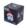Décoration Pour Sapin De Noël Star Wars Stormtrooper