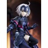 Statuette Fate/Grand Order Pop Up Parade Avenger/Jeanne d'Arc (Alter)