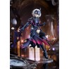 Statuette Fate/Grand Order Pop Up Parade Avenger/Jeanne d'Arc (Alter)
