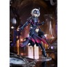 Statuette Fate/Grand Order Pop Up Parade Avenger/Jeanne d'Arc (Alter)