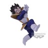 Figurine Dragon Ball Z Match Makers Vegeta