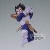 Figurine Dragon Ball Z Match Makers Vegeta