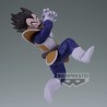 Figurine Dragon Ball Z Match Makers Vegeta