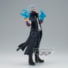 Figurine My Hero Academia The Evil Villains DX Dabi Vol.2