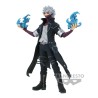 Figurine My Hero Academia The Evil Villains DX Dabi Vol.2