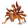 Figurine Naruto Shippuden Kurama