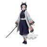 Figurine Demon Slayer Vol.47 Shinobu Kocho