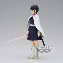 Figurine Demon Slayer Vol.48 Kanao Tsuyuri