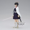 Figurine Demon Slayer Vol.48 Kanao Tsuyuri