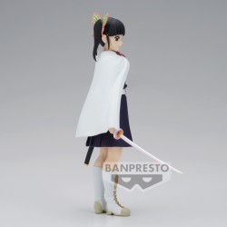 Figurine Demon Slayer Vol.48 Kanao Tsuyuri