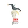 Figurine One Punch Man Vol.4 Garou