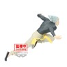 Figurine One Punch Man Vol.4 Garou