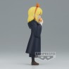 Figurine Mashle Magic and Muscles Vol.1 Lemon Irvine