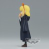Figurine Mashle Magic and Muscles Vol.1 Lemon Irvine