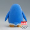 Figurine Spy x Family Fluffy Puffy Penguin
