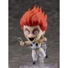 Figurine Hunter x Hunter Nendoroid Hisoka Morrow