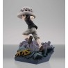 Statuette One Piece G.E.M. Trafalgar Law "Run! Run! Run!"