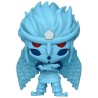 Figurine Naruto Super Sized POP! Kakashi Perfect Susanoo