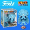 Figurine Naruto Super Sized POP! Kakashi Perfect Susanoo