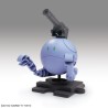 Maquette Gundam Haropla Ball Haro
