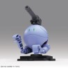 Maquette Gundam Haropla Ball Haro