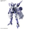 Maquette Gundam Witch From Mercury HG 1/144 Beguir-Beu