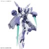 Maquette Gundam Witch From Mercury HG 1/144 Beguir-Beu