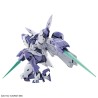 Maquette Gundam Witch From Mercury HG 1/144 Beguir-Beu