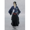 Statuette Samurai Champloo Pop Up Parade L Jin