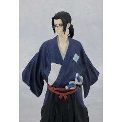 Statuette Samurai Champloo Pop Up Parade L Jin