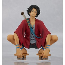 Statuette Samurai Champloo Pop Up Parade L Mugen