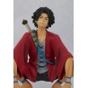 Statuette Samurai Champloo Pop Up Parade L Mugen