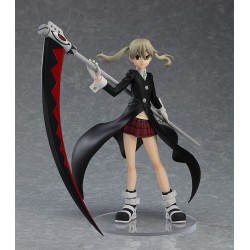 Statuette Soul Eater Pop Up Parade Maka Albarn