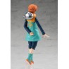 Statuette The Seven Deadly Sins: Dragon's Judgement Pop Up Parade King