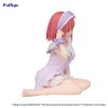 Figurine The Quintessential Quintuplets Noodle Stopper Nino Nakano Loungewear Version