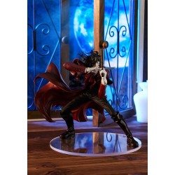 Statuette Hellsing OVA Pop Up Parade L Alucard