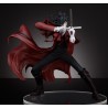 Statuette Hellsing OVA Pop Up Parade L Alucard